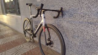 Colnago V5Rs Bicicleta de Carretera