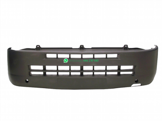 PARAGOLPES DELANTERO CITROEN JUMPER 1994.02- 107.