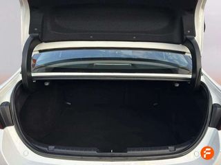 Mazda 3 2.5L e-SKYACTIV G MHEV 103kW Prime-line