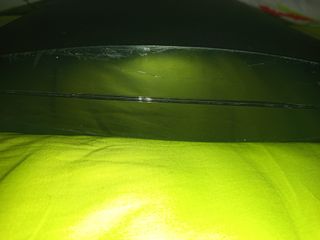 Consola Playstation 3 con mando