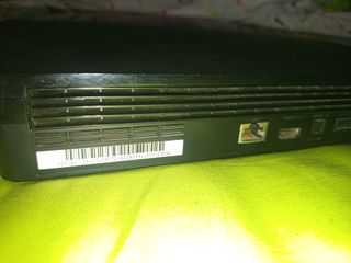 Consola Playstation 3 con mando