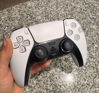 Mando PS5 Original