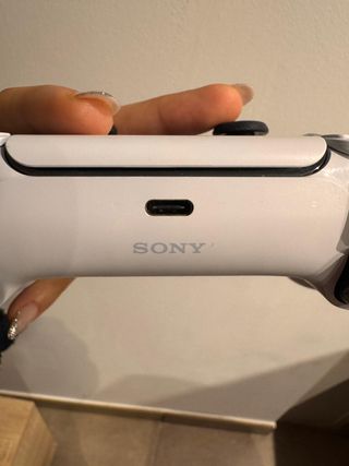 Mando PS5 Original