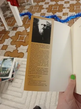 La stirpe di Wotan. Metastoria dei popoli d'Europa