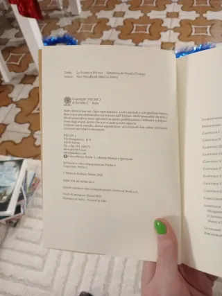 La stirpe di Wotan. Metastoria dei popoli d'Europa