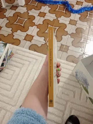 La stirpe di Wotan. Metastoria dei popoli d'Europa