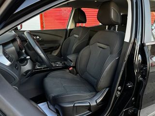 Renault Kadjar Intens Energy dCi 130Cv