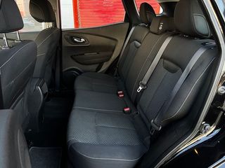 Renault Kadjar Intens Energy dCi 130Cv