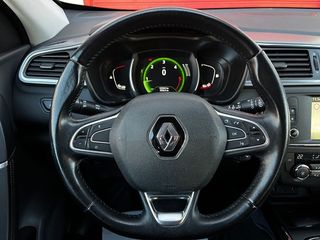 Renault Kadjar Intens Energy dCi 130Cv