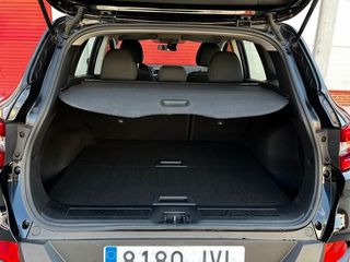 Renault Kadjar Intens Energy dCi 130Cv