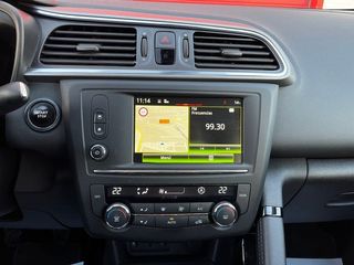 Renault Kadjar Intens Energy dCi 130Cv