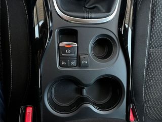 Renault Kadjar Intens Energy dCi 130Cv