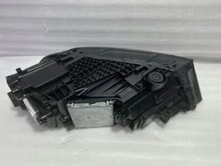 Faros Matrix para Audi Q7 SQ7 4M0