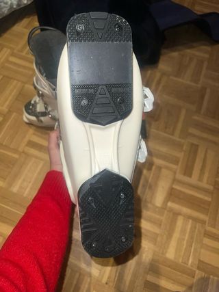 Botas de esquí Head Talla 38 293 mm