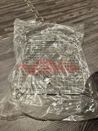 Wonder Cooker Freidora/Olla Eléctrica