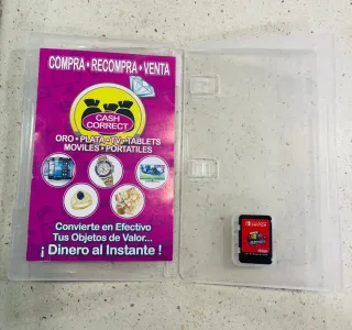 Super Mario Odyssey Nintendo Switch