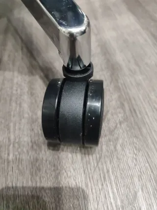 Silla ergonómica Flexispot