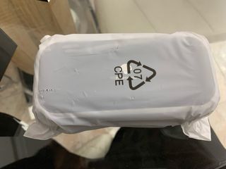 Impresora térmica portátil Phomemo TP31 (tatuajes)