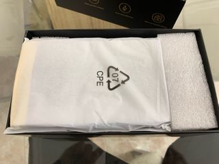 Impresora térmica portátil Phomemo TP31 (tatuajes)