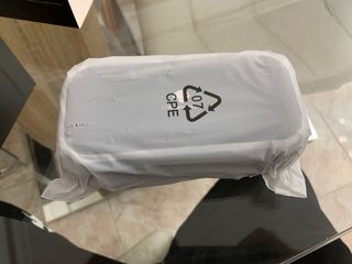 Impresora térmica portátil Phomemo TP31 (tatuajes)