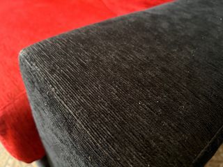 Sofá rinconera 3 plazas extensible