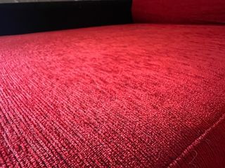 Sofá rinconera 3 plazas extensible