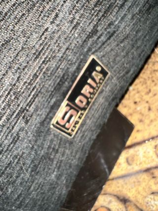 Sofá rinconera 3 plazas extensible