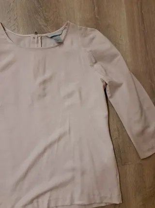 Blusas ideales, talla XS