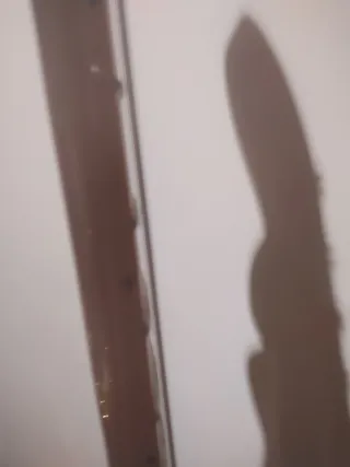 Squier Stratocaster Classic Vibe 70s HSS BLK