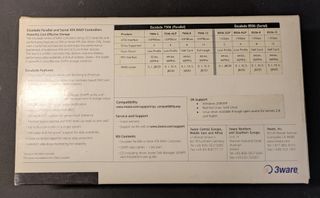 3Ware Escalade 7006-2 RAID Controller PCI