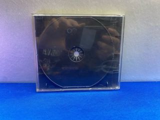 JUEGO PLAYSTATION 1 PSX PAL ESP MÁNAGER DE LIGA