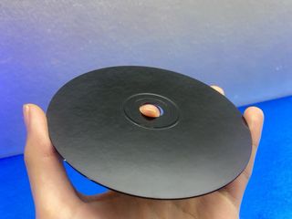 JUEGO PLAYSTATION 1 PSX PAL ESP MÁNAGER DE LIGA