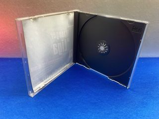 JUEGO PLAYSTATION 1 PSX PAL ESP MÁNAGER DE LIGA