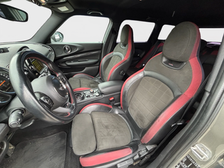 MINI Clubman 2015 ¡¡Desde 276€ al mes!!