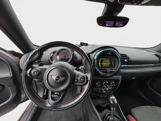 MINI Clubman 2015 ¡¡Desde 276€ al mes!!