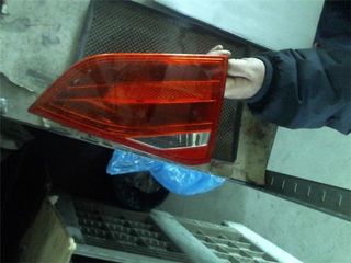 PILOTO INT. TRA. DCHO. AUDI A4 BERLINA (8K2)(2008->) 2.0 BASIS [2,0 LTR. - 100 KW 16V TDI]