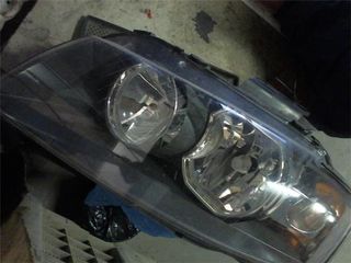 FARO DEL. IZDO. AUDI A3 (8P1)(05.2003->) 2.0 TDI 16V