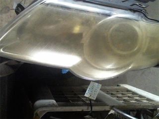 FARO DEL. IZDO. VOLKSWAGEN PASSAT BERLINA (3C2)(2005->) 2.0 TDI 16V