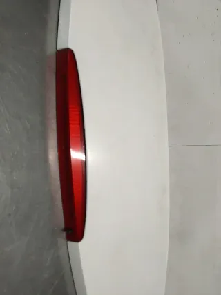 ALERON TRASERO PORTON RENAULT MEGANE II SW