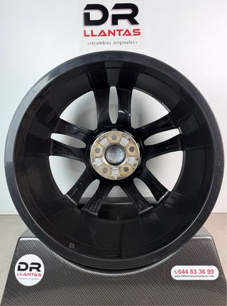 LLANTA AUDI A6 4K 19” ORIGINAL 4K0601025H