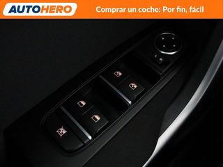 Kia XCeed 1.0 TGDI Drive