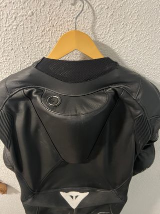 Mono Dainese tosa professional estiva