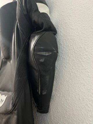 Mono Dainese tosa professional estiva
