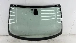 Luna delantera BMW Serie 3 E46