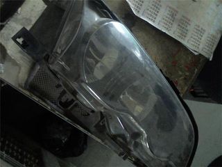 FARO DEL. DCHO BMW SERIE 3 BERLINA (E46)(1998->) 2.0 320D [2,0 LTR. - 100 KW 16V DIESEL CAT]