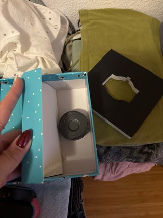 Smartwatch SPC Smartee Pop Aquamarine Pink