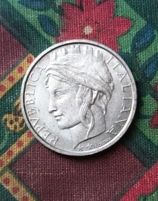 Colección de 13 Monedas Internacionales