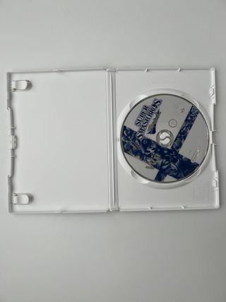 Super Smash Bros Brawl | Gioco Nintendo Wii