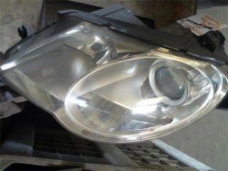 FARO DEL. IZDO. VOLKSWAGEN EOS (1F7)(2006->2010) 2.0 TDI