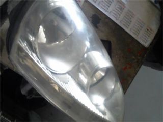 FARO DEL. DCHO VOLKSWAGEN JETTA V (1K2)(2005->) 1.9 TDI